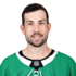 Landon Bow headshot