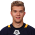Brendan Guhle headshot