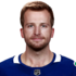 Zane McIntyre headshot