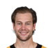 Brandon Carlo headshot