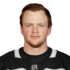 Austin Wagner headshot