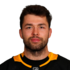 Dominik Simon headshot