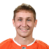 Travis Dermott headshot