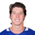 Mitch Marner headshot