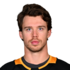 Anthony Beauvillier headshot