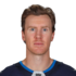 Riley Nash headshot