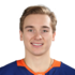 Dmytro Timashov headshot