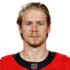 Filip Chlapik headshot