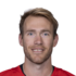Carter Rowney headshot