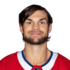Michael Frolik headshot