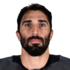 Jason Garrison headshot
