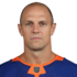 Dennis Seidenberg headshot
