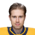 Kasimir Kaskisuo headshot