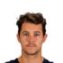 Mackenzie MacEachern headshot