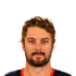 Sean Kuraly headshot