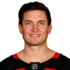 Kevin Boyle headshot