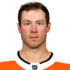 Andy Welinski headshot
