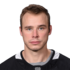 Dustin Brown headshot