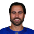 Alex Tuch headshot