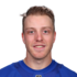 Drake Caggiula headshot