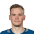 Artturi Lehkonen headshot