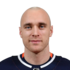 Patrick Russell headshot