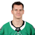 Denis Gurianov headshot