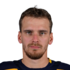 Pavel Buchnevich headshot