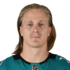 Marcus Sorensen headshot