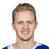 Jake Guentzel headshot