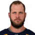 Kyle Clifford headshot