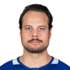 Auston Matthews headshot