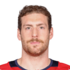 Pierre-Luc Dubois headshot