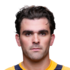 Dante Fabbro headshot