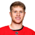Dennis Cholowski headshot