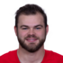 Alex DeBrincat headshot