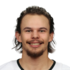 Carsen Twarynski headshot