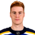 Evan Fitzpatrick headshot