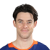 Thomas Hickey headshot