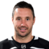 Ilya Kovalchuk headshot