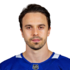Denis Malgin headshot