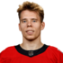 Vitaly Abramov headshot