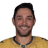 Alec Martinez headshot