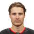 Janne Kuokkanen headshot
