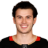 Josh Mahura headshot