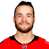 Tyler Parsons headshot