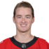 Maxime Lajoie headshot