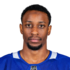 Wayne Simmonds headshot