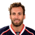 Jarret Stoll headshot