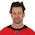 Justin Williams headshot